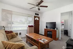 505 NE Kinney St, Coupeville, WA 98239 - Photo 5