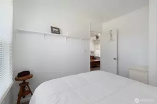 505 NE Kinney St, Coupeville, WA 98239 - Photo 13