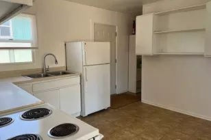 505 NE Kinney St, Coupeville, WA 98239 - Photo 27