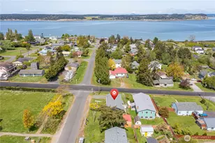 505 NE Kinney St, Coupeville, WA 98239 - Photo 23