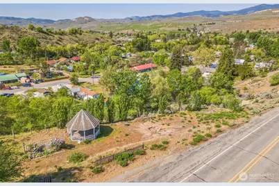 7 Mill Drive, Tonasket, WA 98855 - Photo 15