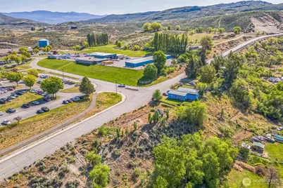 7 Mill Drive, Tonasket, WA 98855 - Photo 7