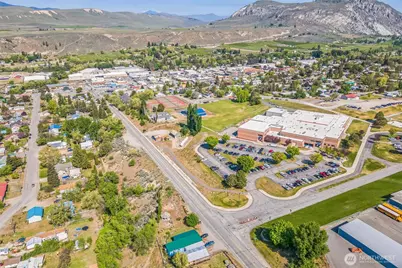 7 Mill Drive, Tonasket, WA 98855 - Photo 13