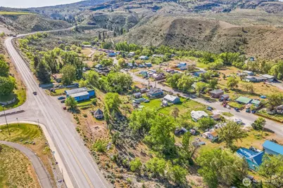 7 Mill Drive, Tonasket, WA 98855 - Photo 5