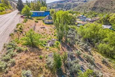 7 Mill Drive, Tonasket, WA 98855 - Photo 17