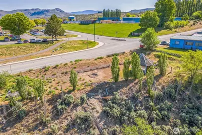 7 Mill Drive, Tonasket, WA 98855 - Photo 9