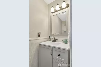 10822 SE 260th Street #2 B1, Kent, WA 98030 - Photo 7