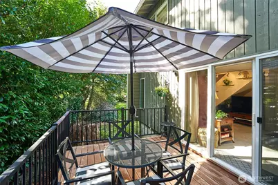 10822 SE 260th Street #2 B1, Kent, WA 98030 - Photo 17