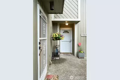 10822 SE 260th Street #2 B1, Kent, WA 98030 - Photo 21