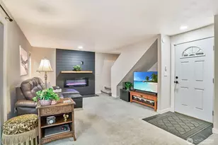 10822 SE 260th St, Kent, WA 98030 - Photo 11