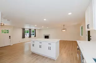 5450 NE Laura Loop, Poulsbo, WA 98370 - Photo 7