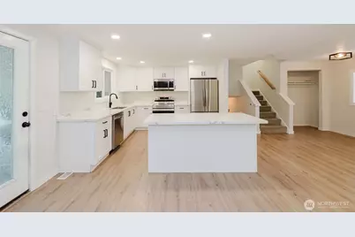 5450 NE Laura Loop, Poulsbo, WA 98370 - Photo 11