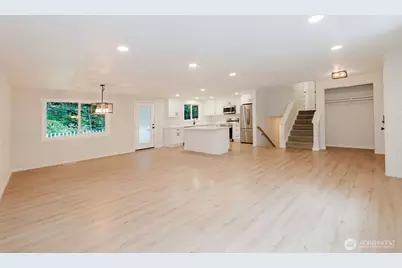 5450 NE Laura Loop, Poulsbo, WA 98370 - Photo 5