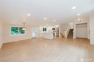 5450 NE Laura Loop, Poulsbo, WA 98370 - Photo 5