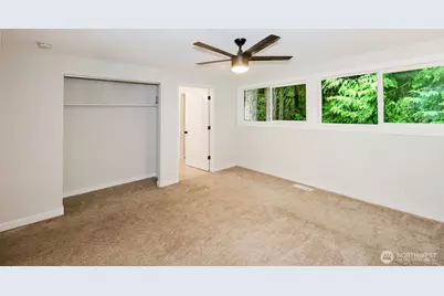 5450 NE Laura Loop, Poulsbo, WA 98370 - Photo 17