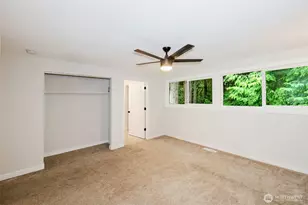 5450 NE Laura Loop, Poulsbo, WA 98370 - Photo 17