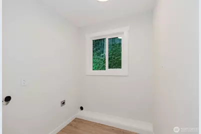 5450 NE Laura Loop, Poulsbo, WA 98370 - Photo 29