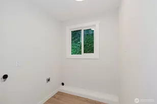 5450 NE Laura Loop, Poulsbo, WA 98370 - Photo 29