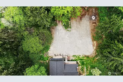 5450 NE Laura Loop, Poulsbo, WA 98370 - Photo 33