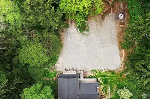 5450 NE Laura Loop, Poulsbo, WA 98370 - Photo 33