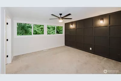 5450 NE Laura Loop, Poulsbo, WA 98370 - Photo 15