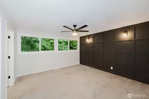 5450 NE Laura Loop, Poulsbo, WA 98370 - Photo 15