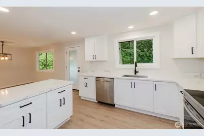 5450 NE Laura Loop, Poulsbo, WA 98370 - Photo 13