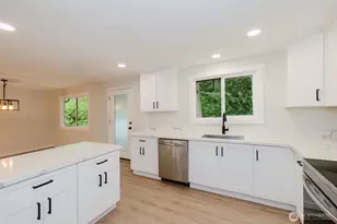 5450 NE Laura Loop, Poulsbo, WA 98370 - Photo 13