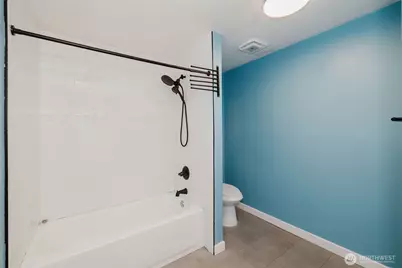 5450 NE Laura Loop, Poulsbo, WA 98370 - Photo 25