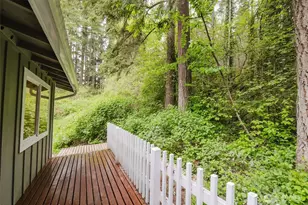 5450 NE Laura Loop, Poulsbo, WA 98370 - Photo 31