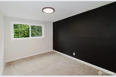 5450 NE Laura Loop, Poulsbo, WA 98370 - Photo 21