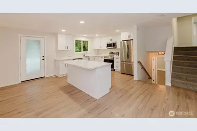 5450 NE Laura Loop, Poulsbo, WA 98370 - Photo 9