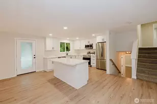 5450 NE Laura Loop, Poulsbo, WA 98370 - Photo 9