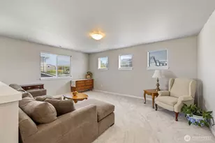 1406 82nd Street SE, Lake Stevens, WA 98258 - Photo 27