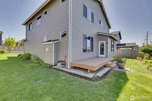 1406 82nd Street SE, Lake Stevens, WA 98258 - Photo 29