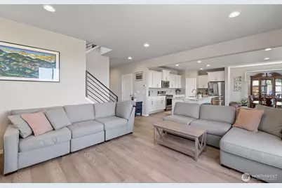 1406 82nd Street SE, Lake Stevens, WA 98258 - Photo 9