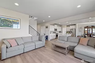 1406 82nd Street SE, Lake Stevens, WA 98258 - Photo 9