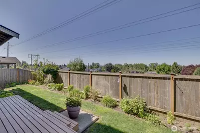 1406 82nd Street SE, Lake Stevens, WA 98258 - Photo 33