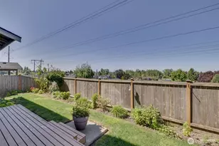 1406 82nd Street SE, Lake Stevens, WA 98258 - Photo 33