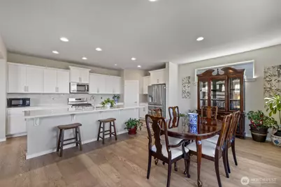 1406 82nd Street SE, Lake Stevens, WA 98258 - Photo 7