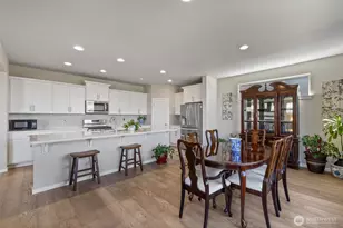 1406 82nd Street SE, Lake Stevens, WA 98258 - Photo 7