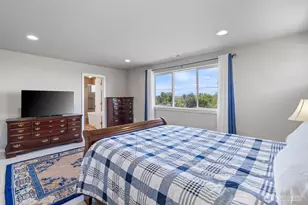 1406 82nd Street SE, Lake Stevens, WA 98258 - Photo 13