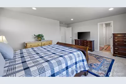 1406 82nd Street SE, Lake Stevens, WA 98258 - Photo 15