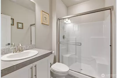 1406 82nd Street SE, Lake Stevens, WA 98258 - Photo 11