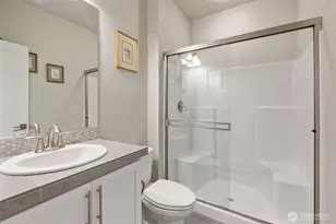 1406 82nd Street SE, Lake Stevens, WA 98258 - Photo 11