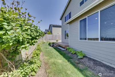 1406 82nd Street SE, Lake Stevens, WA 98258 - Photo 31