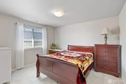 1406 82nd Street SE, Lake Stevens, WA 98258 - Photo 23