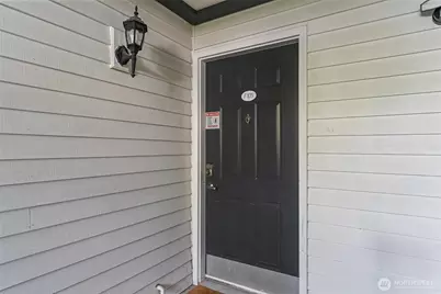 15415 35th Avenue W #F105, Lynnwood, WA 98087 - Photo 3