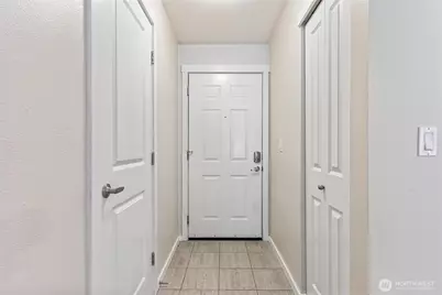 15415 35th Avenue W #F105, Lynnwood, WA 98087 - Photo 17