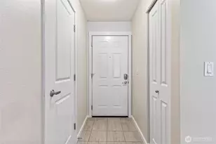 15415 35th Ave W, Lynnwood, WA 98087 - Photo 17